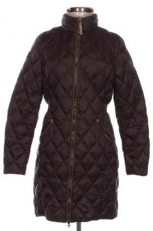 Geacă de femei Marks & Spencer, Mărime M, Culoare Maro, Preț 197,37 Lei