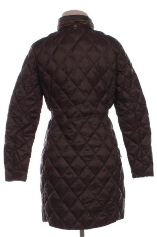 Geacă de femei Marks & Spencer, Mărime M, Culoare Maro, Preț 197,37 Lei