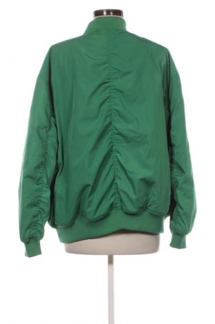 Női dzseki Marks & Spencer, Méret XXL, Szín Zöld, Ár 9 699 Ft