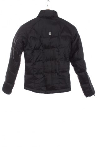 Geacă de femei Marmot, Mărime XS, Culoare Negru, Preț 458,99 Lei