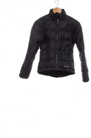 Geacă de femei Marmot, Mărime XS, Culoare Negru, Preț 458,99 Lei