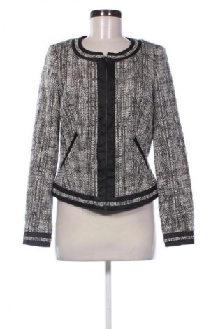 Γυναικείο μπουφάν Mart Visser, Μέγεθος M, Χρώμα Πολύχρωμο, Τιμή 121,65 €