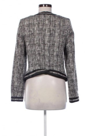 Γυναικείο μπουφάν Mart Visser, Μέγεθος M, Χρώμα Πολύχρωμο, Τιμή 121,65 €