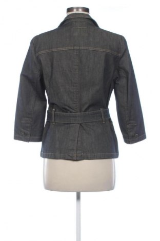 Γυναικείο σακάκι Massimo Dutti, Μέγεθος L, Χρώμα Πολύχρωμο, Τιμή 52,99 €