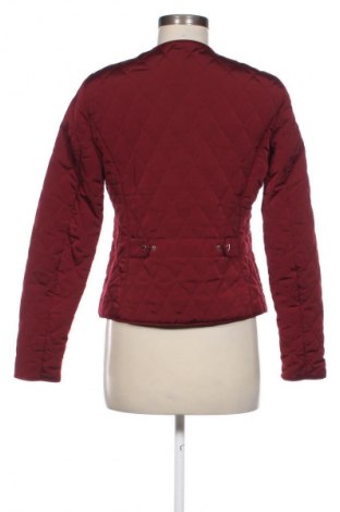 Női dzseki Massimo Dutti, Méret L, Szín Piros, Ár 17 800 Ft