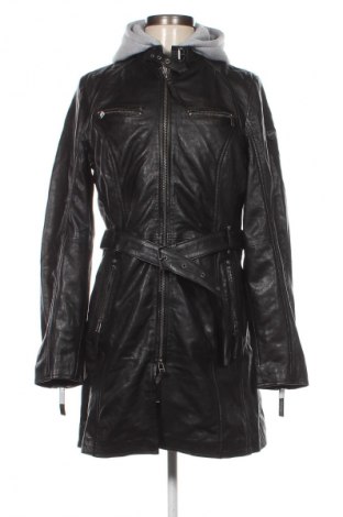 Geacă de femei Mauritius, Mărime L, Culoare Negru, Preț 929,99 Lei