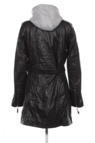 Geacă de femei Mauritius, Mărime L, Culoare Negru, Preț 929,99 Lei