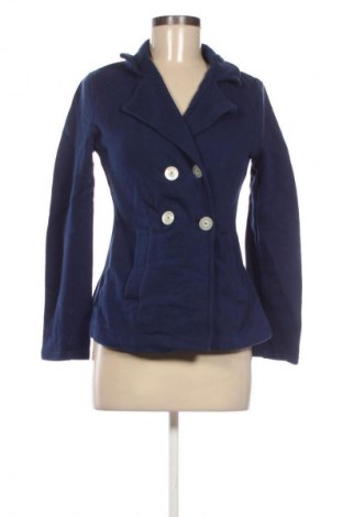 Geacă de femei Max&Co., Mărime S, Culoare Albastru, Preț 505,26 Lei