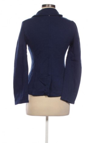Geacă de femei Max&Co., Mărime S, Culoare Albastru, Preț 505,26 Lei