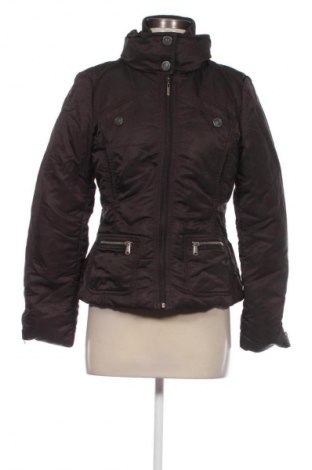 Női dzseki Max&Co., Méret M, Szín Barna, Ár 28 220 Ft