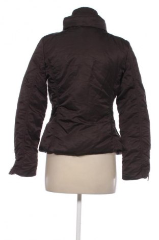 Női dzseki Max&Co., Méret M, Szín Barna, Ár 28 220 Ft