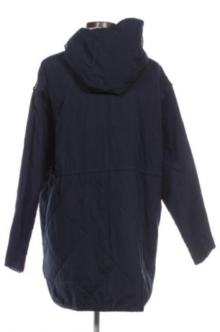 Dámska bunda  Weekend Max Mara, Veľkosť XL, Farba Modrá, Cena  113,00 €