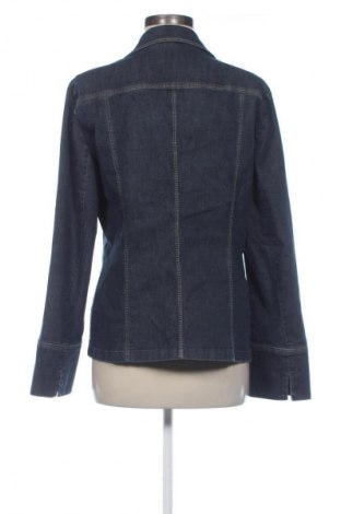 Kurtka damska Mayerline, Rozmiar M, Kolor Niebieski, Cena 204,41 zł