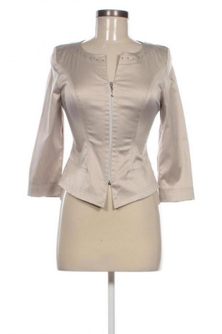 Kurtka damska Mayo Chix, Rozmiar S, Kolor Beżowy, Cena 110,34 zł