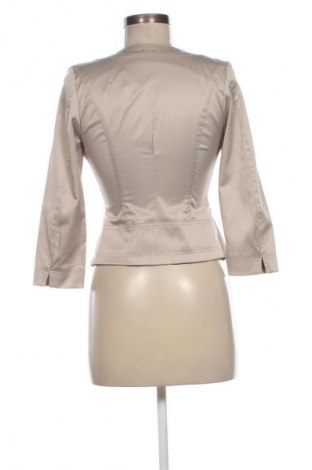 Kurtka damska Mayo Chix, Rozmiar S, Kolor Beżowy, Cena 110,34 zł