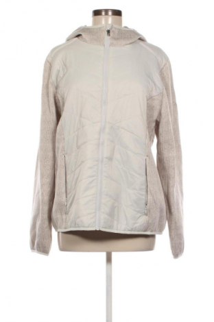 Damenjacke McKinley, Größe XL, Farbe Grau, Preis 25,99 €