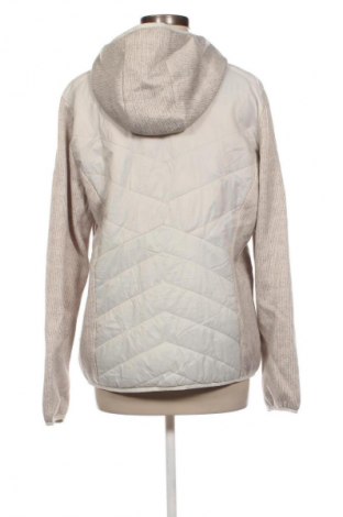 Damenjacke McKinley, Größe XL, Farbe Grau, Preis 25,99 €