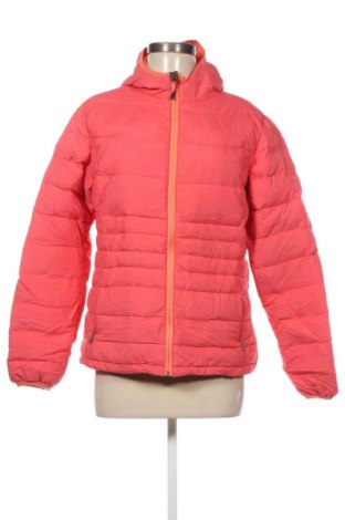 Női dzseki McKinley, Méret M, Szín Narancssárga
, Ár 8 879 Ft