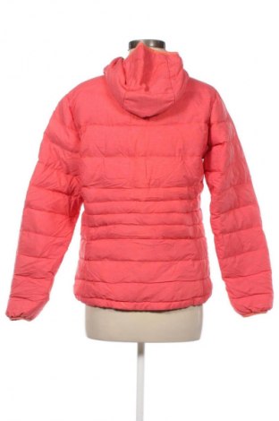 Női dzseki McKinley, Méret M, Szín Narancssárga
, Ár 8 879 Ft