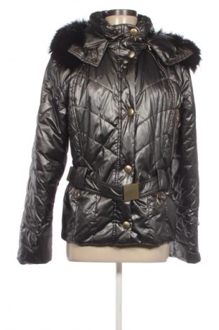 Damenjacke Mdc, Größe L, Farbe Grau, Preis € 34,46