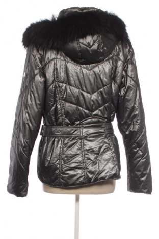 Damenjacke Mdc, Größe L, Farbe Grau, Preis € 34,46