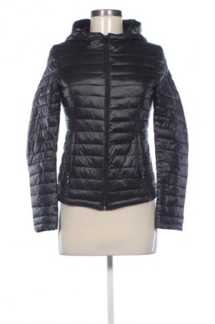 Dámska bunda  Me & Me, Veľkosť S, Farba Čierna, Cena  24,49 €