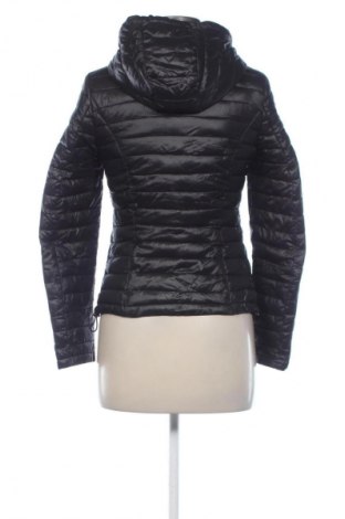 Dámska bunda  Me & Me, Veľkosť S, Farba Čierna, Cena  24,49 €