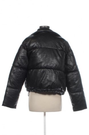 Dámská bunda  Melting Stockholm, Velikost M, Barva Černá, Cena  1 189,00 Kč