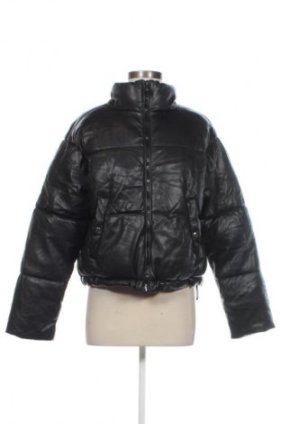 Dámská bunda  Melting Stockholm, Velikost M, Barva Černá, Cena  1 189,00 Kč