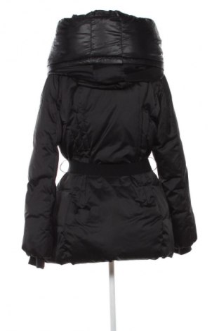 Дамско яке Melvin, Размер L, Цвят Черен, Цена 110,20 лв.