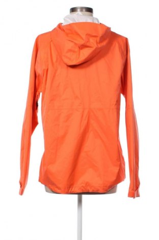 Дамско яке Merrell, Размер L, Цвят Оранжев, Цена 177,99 лв.