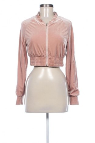 Női dzseki Meshki, Méret S, Szín Bézs, Ár 10 459 Ft