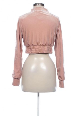 Női dzseki Meshki, Méret S, Szín Bézs, Ár 10 459 Ft