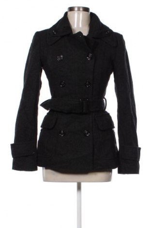 Kurtka damska Mexx, Rozmiar XXS, Kolor Czarny, Cena 74,99 zł