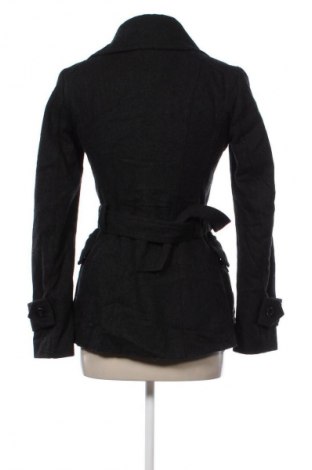 Kurtka damska Mexx, Rozmiar XXS, Kolor Czarny, Cena 74,99 zł