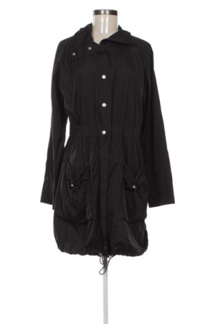 Dámska bunda  Mexx, Veľkosť L, Farba Čierna, Cena  34,78 €