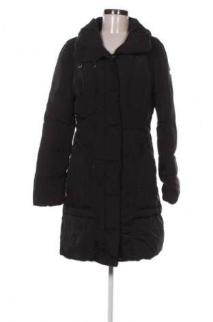 Damenjacke Mexx, Größe M, Farbe Schwarz, Preis € 36,99