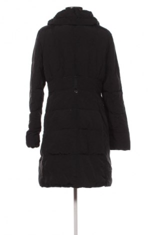 Damenjacke Mexx, Größe M, Farbe Schwarz, Preis € 36,99