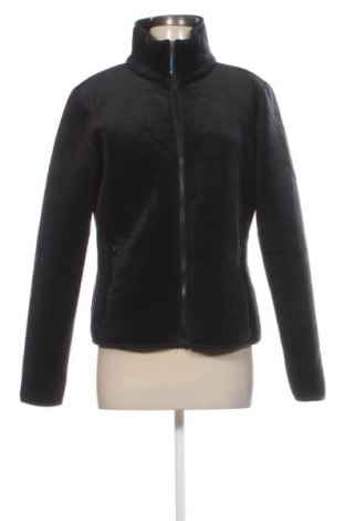 Дамско яке Mexx, Размер L, Цвят Син, Цена 38,99 лв.