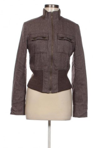 Női dzseki Mexx, Méret M, Szín Barna, Ár 6 469 Ft