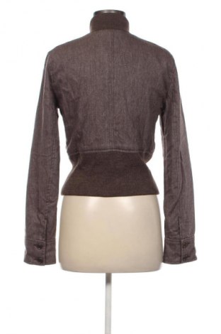 Női dzseki Mexx, Méret M, Szín Barna, Ár 6 469 Ft