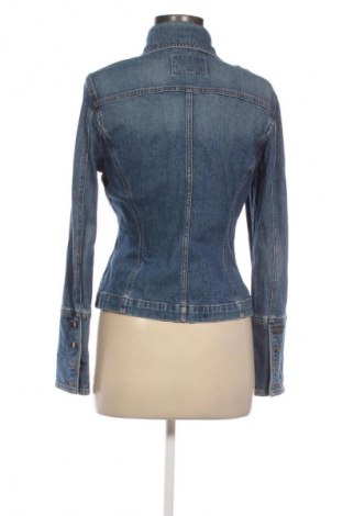 Kurtka damska Mexx, Rozmiar M, Kolor Niebieski, Cena 126,44 zł