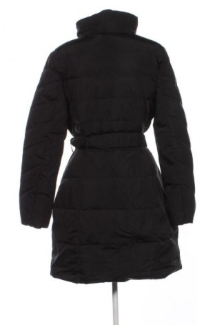 Dámská bunda  Mexx, Velikost M, Barva Černá, Cena  1 029,00 Kč