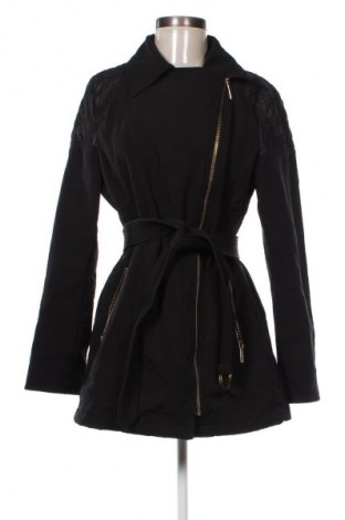 Kurtka damska MICHAEL Michael Kors, Rozmiar M, Kolor Czarny, Cena 689,99 zł