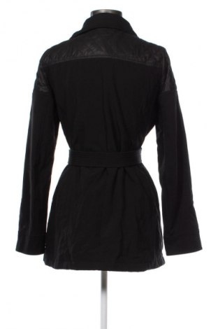 Kurtka damska MICHAEL Michael Kors, Rozmiar M, Kolor Czarny, Cena 689,99 zł