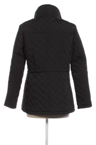 Kurtka damska MICHAEL Michael Kors, Rozmiar S, Kolor Czarny, Cena 533,33 zł