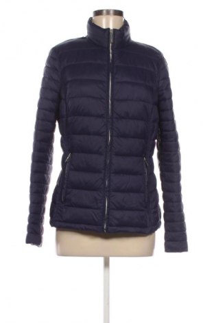 Dámská bunda  Michael Kors, Velikost M, Barva Modrá, Cena  2 079,00 Kč