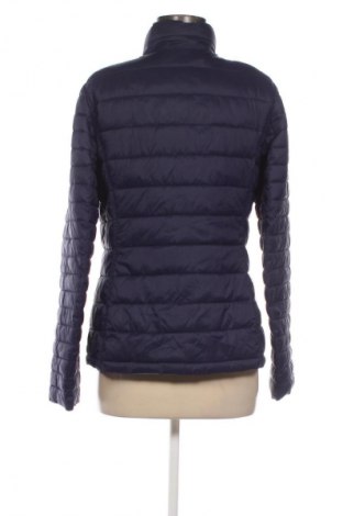 Dámská bunda  Michael Kors, Velikost M, Barva Modrá, Cena  2 079,00 Kč