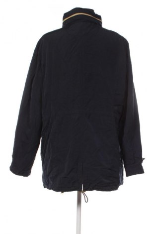 Dámska bunda  MICHAEL Michael Kors, Veľkosť XL, Farba Modrá, Cena  127,95 €