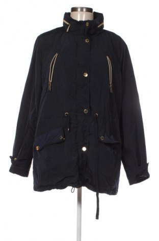 Dámska bunda  MICHAEL Michael Kors, Veľkosť XL, Farba Modrá, Cena  127,95 €